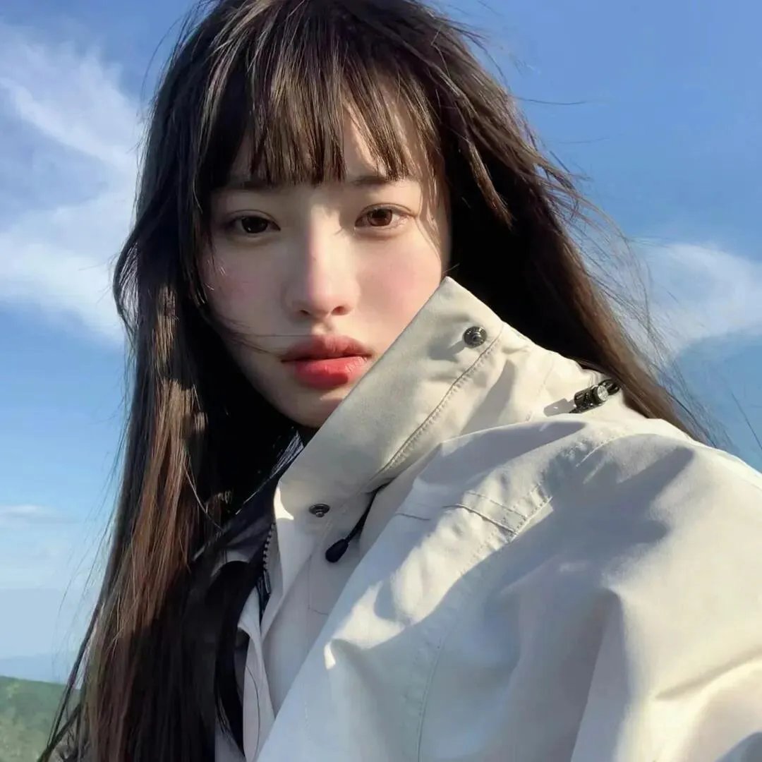 蝙蝠女侠第三季