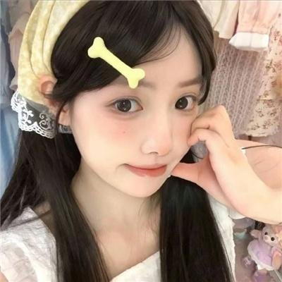是樱草色 动态漫画