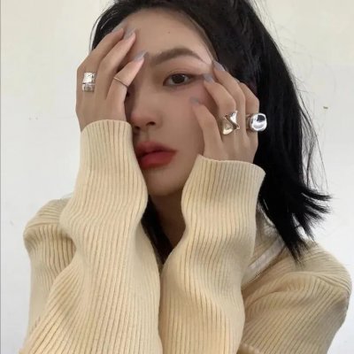 勇者斗恶龙 你的故事