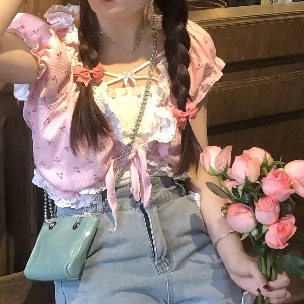 降妖罗汉