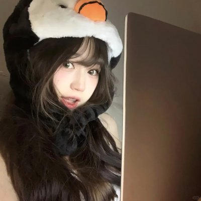 阿班与裘迪