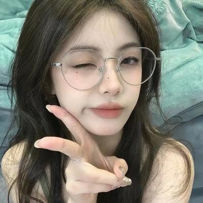 死了一个玛德莲娜之后
