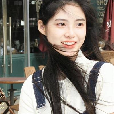 青春后驱动