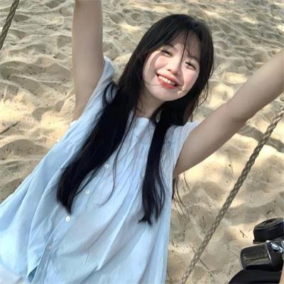 黑色孤儿：回响