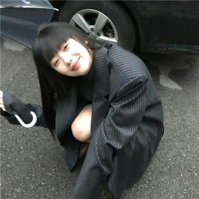 惊恐时分