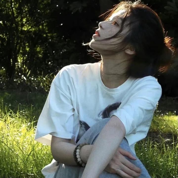 血之海滩