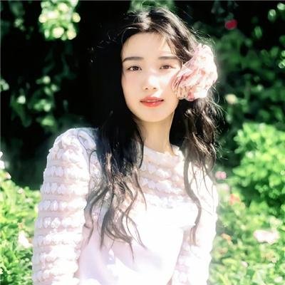 退伍也是兵