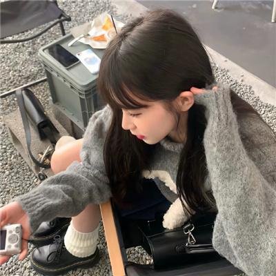 交班替补妻