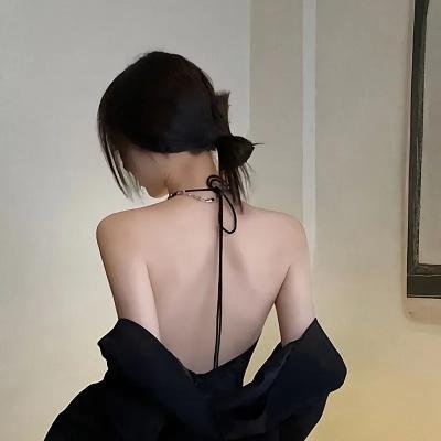 亲爱的杀手
