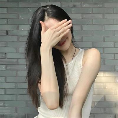 长安的荔枝