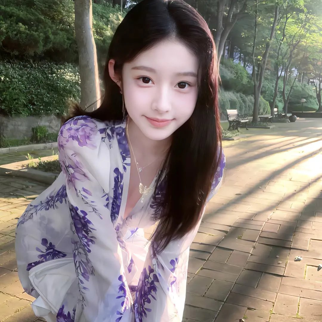 生命如歌