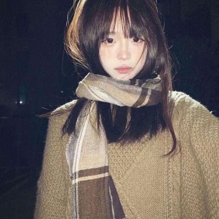 比翼双飞