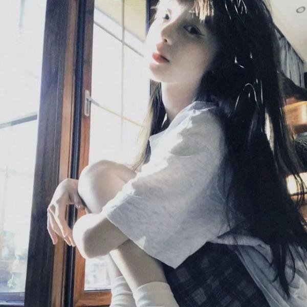 红蝎子之带泪梨花