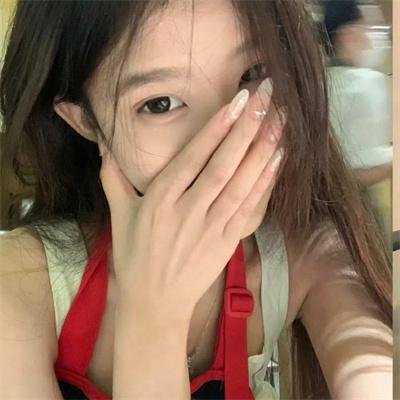 白石山下一家人