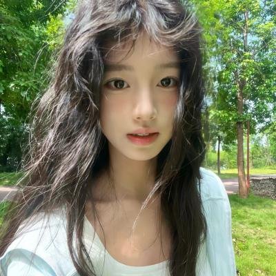 哎呀好身材 秘密版