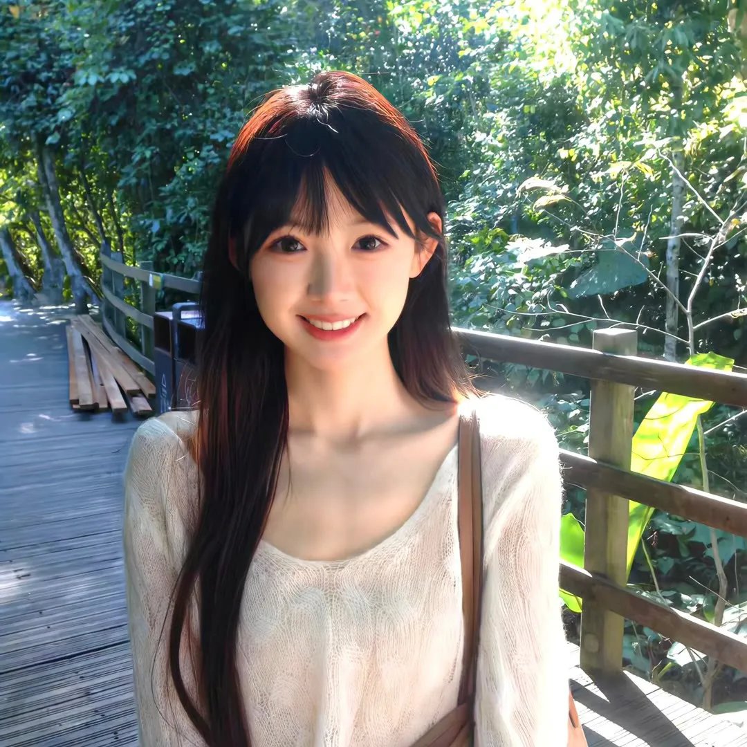 性爱奋斗营
