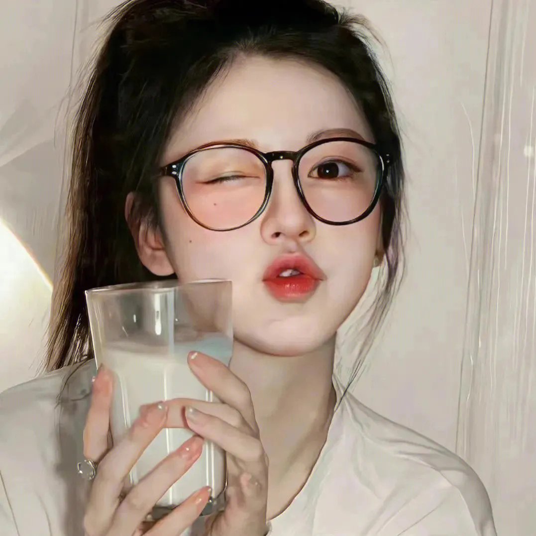 逆转世界的电池少女