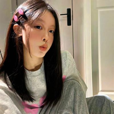 脱北者的艺术