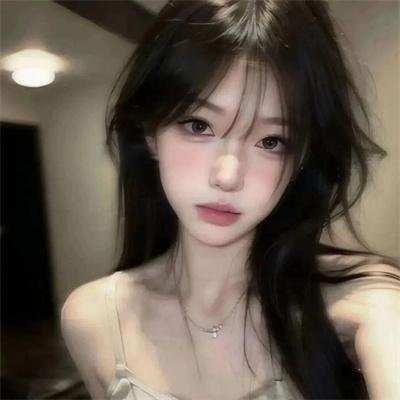 游记