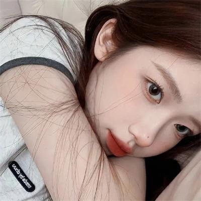 尸缠妖后