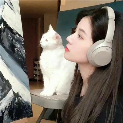 樱，重逢的加奈子