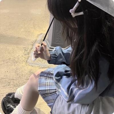 乔尔·金·布斯特：性心理