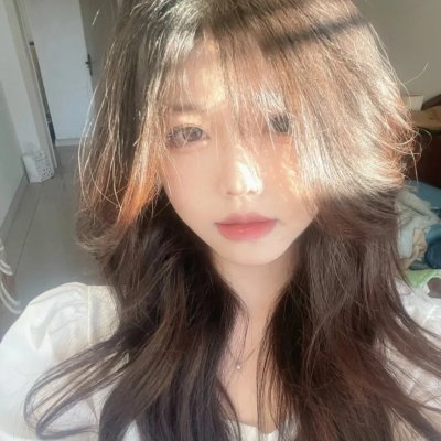 护花忙